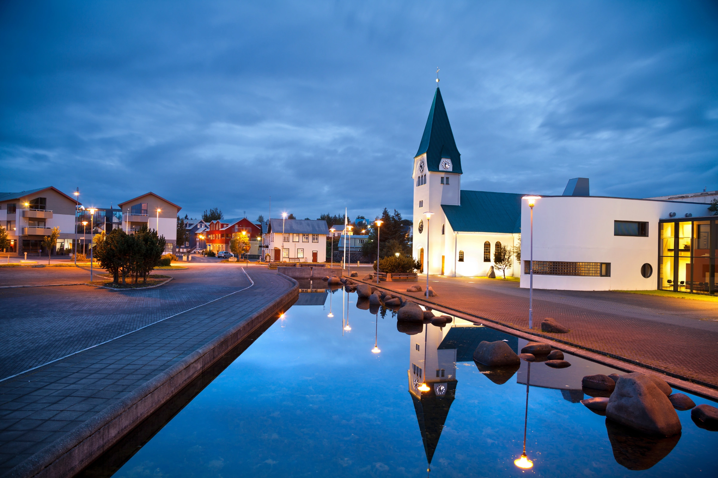 Hafnarfjørdur[1] (1).webp